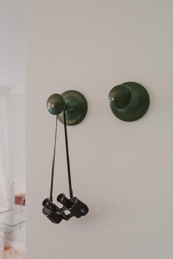 Seebichl Haus Am See Designhotel Kitzbuehel Dış mekan fotoğraf